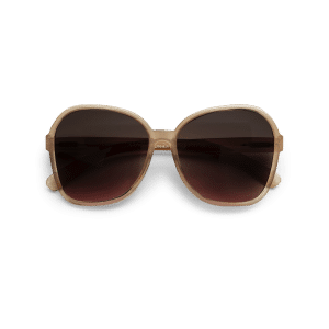 Sunglasses Butterfly