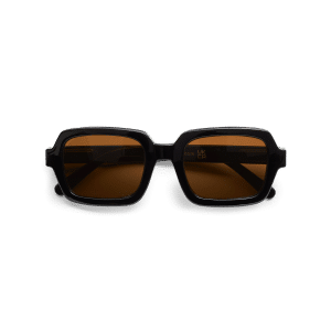 Sunglasses Square