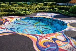 MEMBERS EXCLUSIVE: Gateway Swim Session