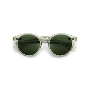 Sunglasses Casual
