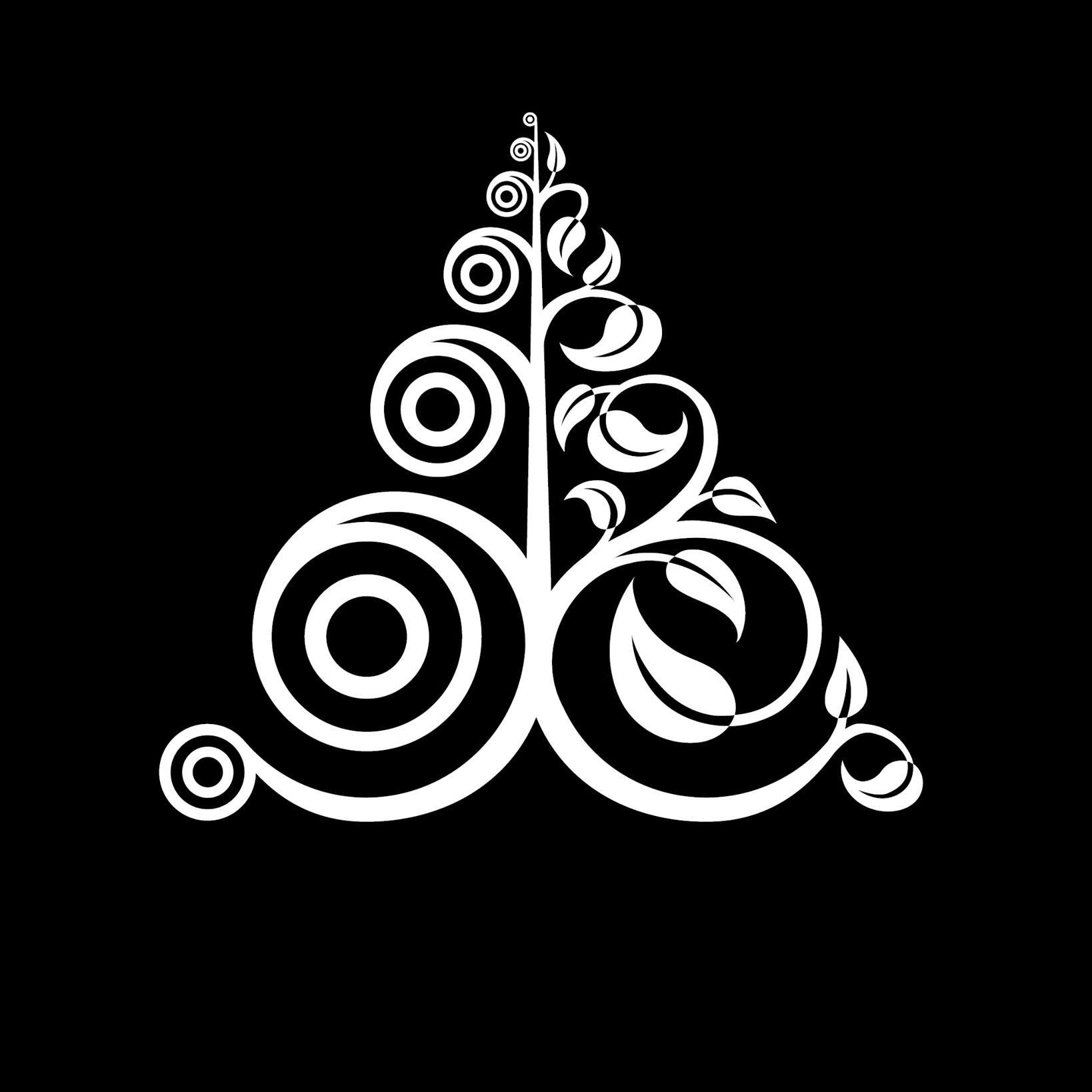 Jupiter Artland Foundation logo