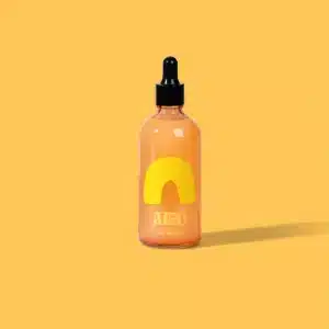 ZEST Loo Drops: Toilet Deodoriser