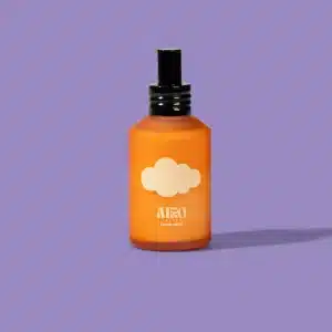 SLEEP Room Mist
