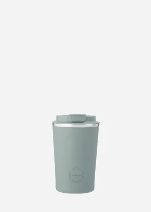 Cup2Go - Mint Green 380ml