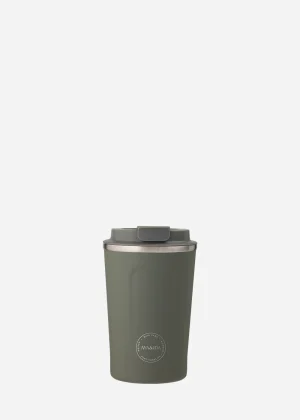 Cup2Go - Tropical Green 380ml