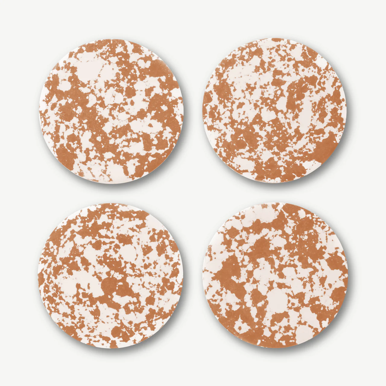 Rock Coaster - Caramel - Image 3