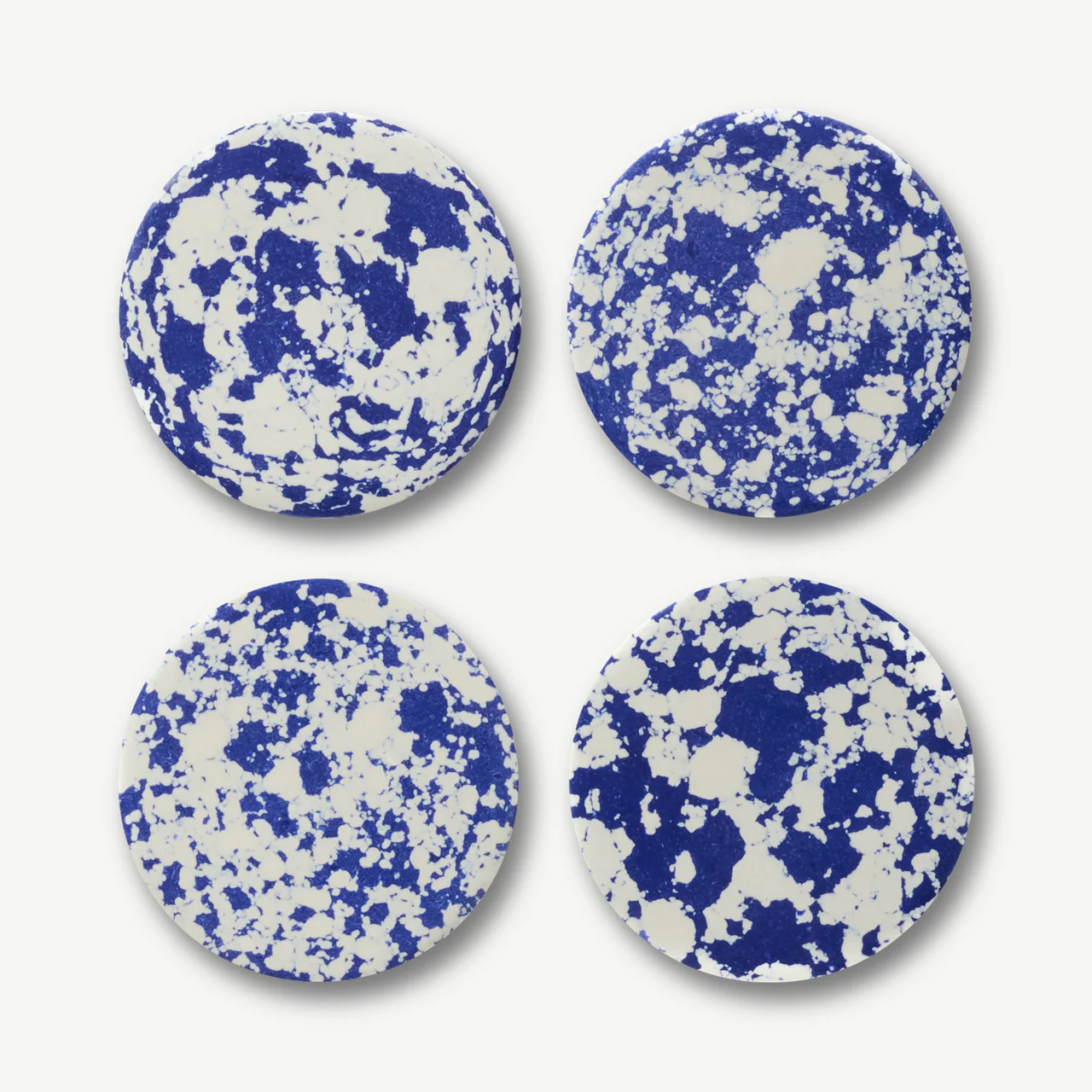 Rock Coaster - Cobalt Blue - Image 3