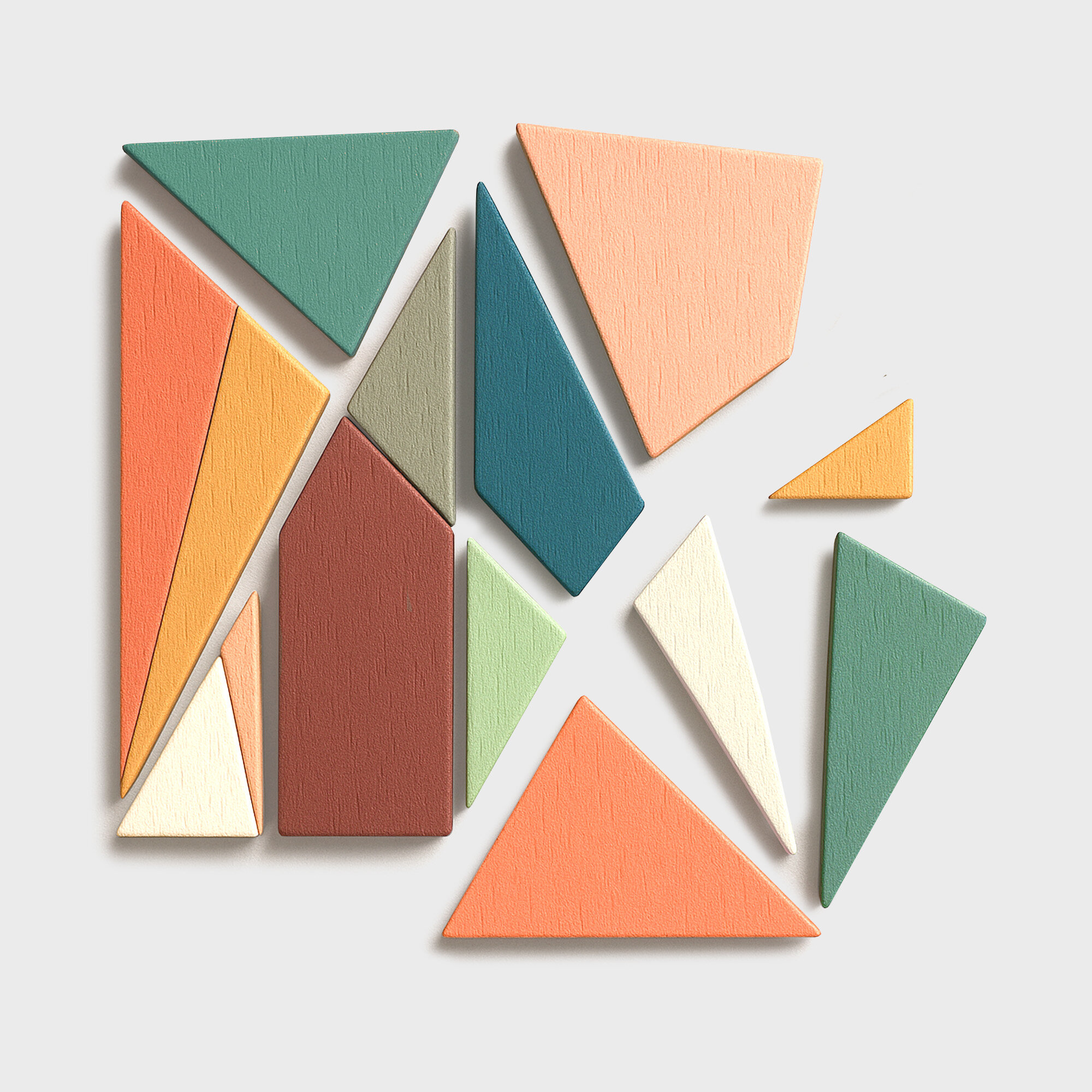 Colourgram - Image 3