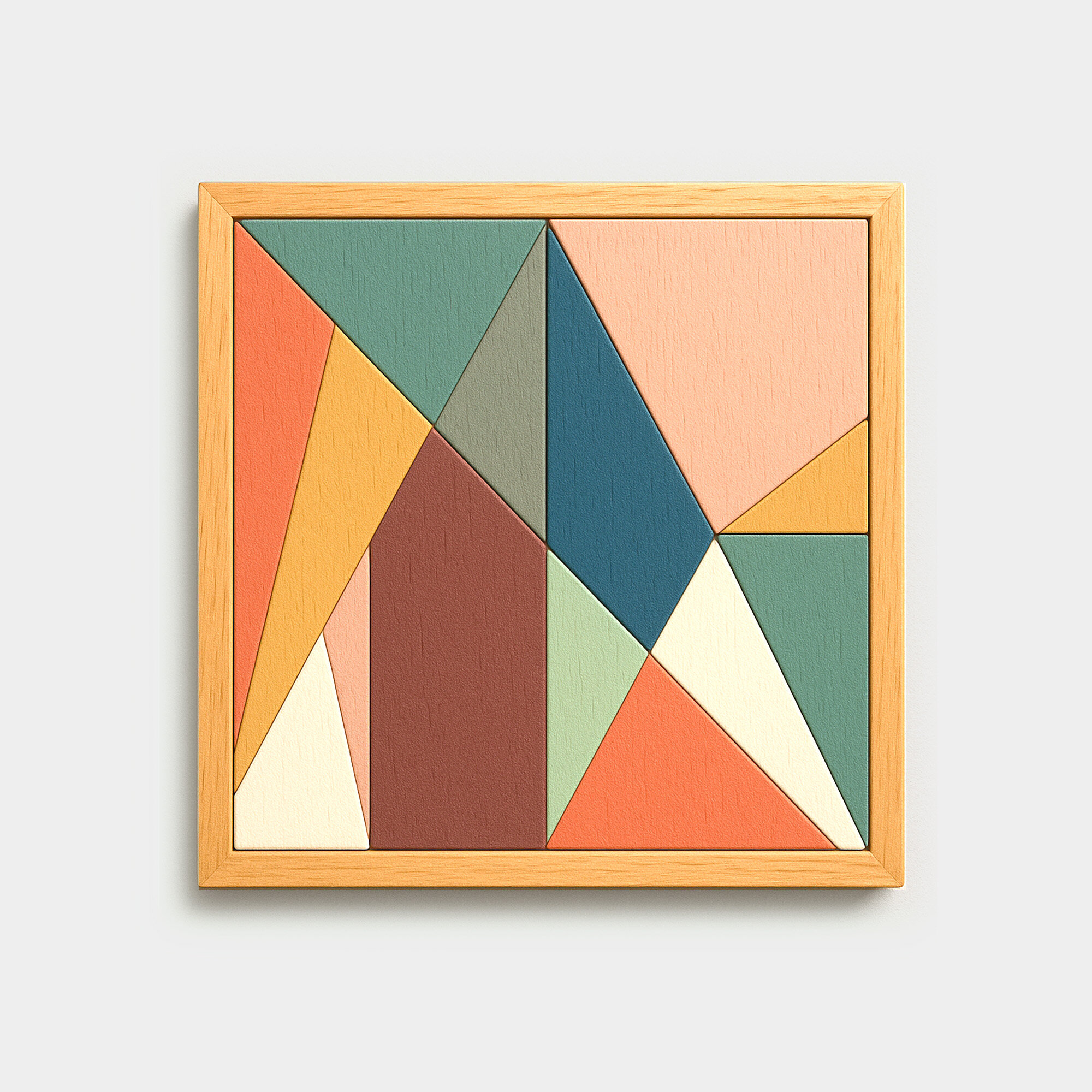 Colourgram - Image 2